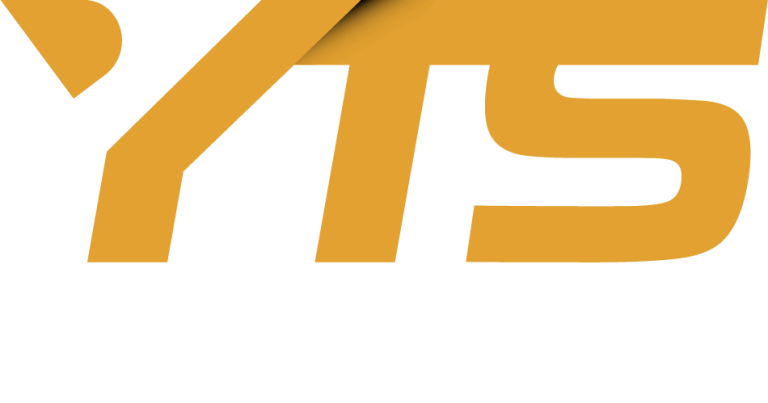 yts-systems-special-mission-vehicles-anti-drone-jammer-covert