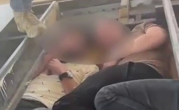טכנולוגיית איתור שבחים